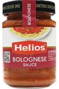 Obrázok pre Helios Sos bolognese (300g)