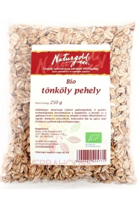 Obrázok pre Naturgold Bio Fulgi de spelta (250g)