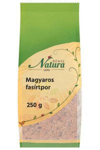 Obrázok pre Dénes Natura Chiftele în pudră maghiară (250g)