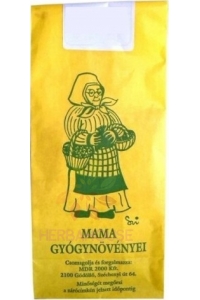 Obrázok pre Mama Ceai scoarță de Crusin (50g)