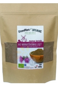 Obrázok pre GreenMark Organic Bio Făină de armurarul (250g)