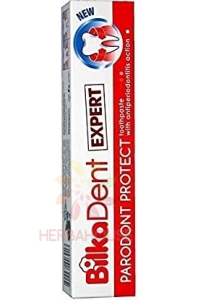 Obrázok pre Bilka Dent Expert Parodont Protect pastă de dinți (75g)