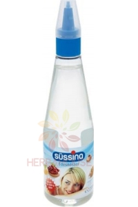 Obrázok pre Süssina Îndulcitor lichid (220ml)