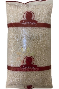 Obrázok pre Lorenzo Risotto de orez (1000g)