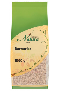 Obrázok pre Dénes Natura Orez brun (1000g)