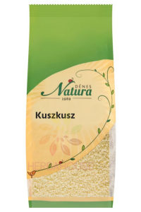 Obrázok pre Dénes Natura Cușcuș (1000g)