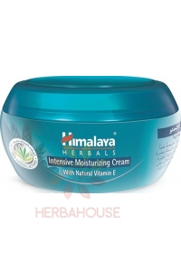 Obrázok pre Himalaya Herbals Cremă hidratantă intensivă (150ml)