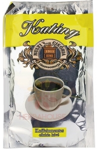 Obrázok pre Multi Cikoria Katáng Inlocuitor de cafea cu cicoare (150g)