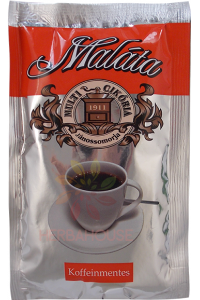 Obrázok pre Multi Cikoria Maláta Inlocuitor de cafea din orz (200g)