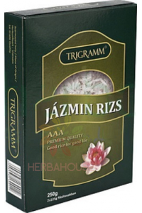 Obrázok pre Trigramm Orez iasomie (250g)