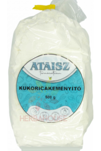 Obrázok pre Ataisz Amidon de porumb (500g)