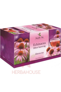 Obrázok pre Mecsek ceai de echinacea purpurea (20buc)