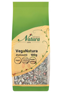 Obrázok pre Dénes Natura VegaNatura Mix de legume uscate (100g)