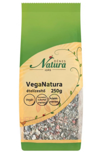 Obrázok pre Dénes Natura VegaNatura Mix de legume uscate (250g)