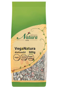 Obrázok pre Dénes Natura VegaNatura Mix de legume uscate (500g)