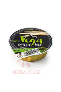 Obrázok pre Orsi Vega Crema de sparanghel (100g)