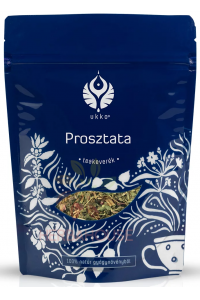 Obrázok pre Ukko Ceai vrac pentru prostată (120g)