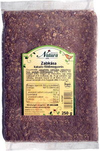 Obrázok pre Dénes Natura Terci de cacao-arahide (250g)