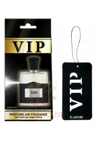 Obrázok pre VIP Air Odorizant de parfum Creed Aventus (1buc)