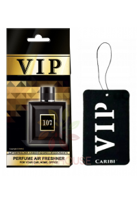 Obrázok pre VIP Air Odorizant de parfum Guerlain L'Homme Idéal L'Intense (1buc)