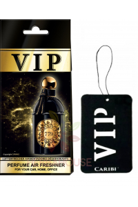 Obrázok pre VIP Air parfum odorizant Guerlain Santal Royal (1buc)