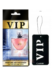 Obrázok pre VIP Air Odorizant de parfum Lancôme La Vie Est Belle (1buc)