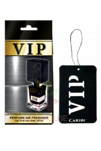 Obrázok pre VIP Air parfum odorizant Nasomatto Black Afgano (1buc)