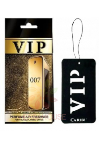 Obrázok pre VIP Air parfum odorizant Paco Rabanne 1 Million (1buc)