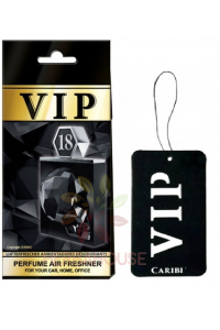 Obrázok pre VIP Air parfum odorizant Philipp Plein The $kull (1buc)