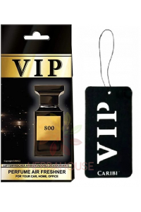 Obrázok pre VIP Air Odorizant de parfum Tom Ford Tobacco Vanille (1buc)