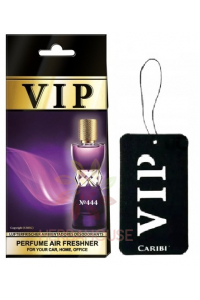 Obrázok pre VIP Air parfum odorizant Yves Saint Laurent Manifesto (1buc)