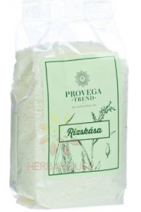 Obrázok pre Provegatrend Terci instant de orez fără gluten (200g)