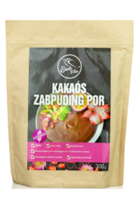 Obrázok pre Szafi Free Budincă de ovăz fără gluten pudră de cacao (300g)