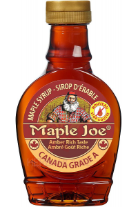 Obrázok pre Lune de Miel Maple Joe Sirop de arțar (450g)