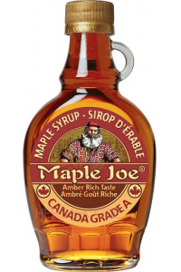 Obrázok pre Lune de Miel Maple Joe Sirop de arțar (250g)