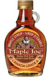 Obrázok pre Lune de Miel Maple Joe Sirop de arțar (150g)