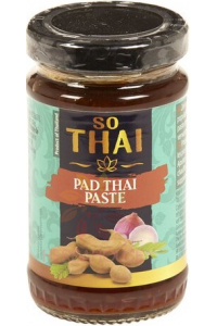 Obrázok pre So Thai Pad Thai pastă (110g)