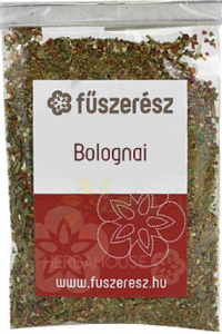 Obrázok pre Fűszerész Ardei bolognese (20g)