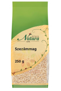 Obrázok pre Dénes Natura Semințe de susan (250g)