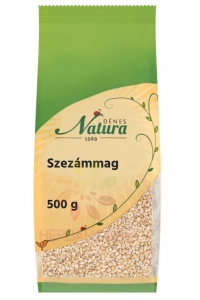 Obrázok pre Dénes Natura Semințe de susan (500g)