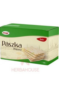 Obrázok pre Mogyi Maces azime patiserie (480g)