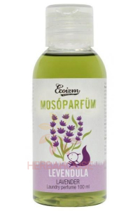 Obrázok pre Zöldbolt Parfum pentru rufe Lavanda (100ml)