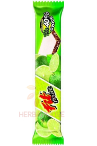 Obrázok pre Fit Fruit Müsli baton de lime (23g)