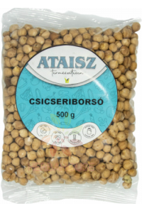 Obrázok pre Ataisz Năut (500 g)