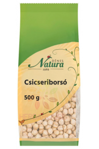 Obrázok pre Dénes Natura Năut (500g)