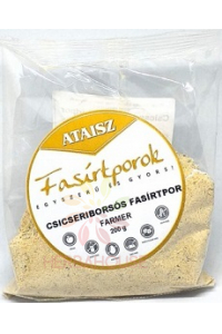 Obrázok pre Ataisz Amestec pentru falafel de năut FARMER (200g)