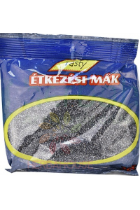 Obrázok pre Tasty Mac albastru întreg (200g)