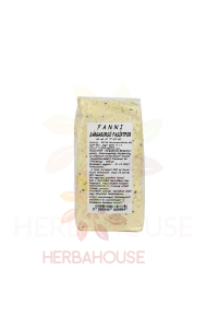 Obrázok pre Íz-Tár Fanni Chiftele de mazăre în pudră de brânză (200g)