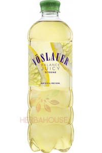 Obrázok pre Vöslauer Balance Juicy lamaie (750ml)