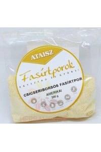 Obrázok pre Ataisz Amestec pentru falafel de naut american (200g)